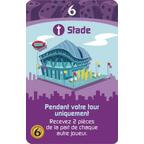 Minivilles Carte