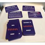 Shabadabada 2 Eclate