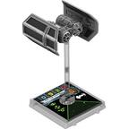 Star Wars: X-Wing - Le Jeu de Figurines - Vétérans Impériaux Figurine