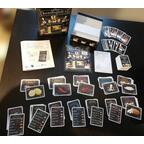 [kosmopoli:t] Eclate