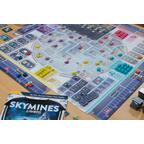 Skymines Zoom