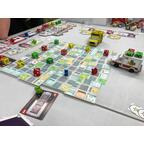 Dice Hospital Soins Communautaires Eclate