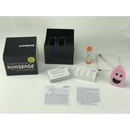 Nonsense 2010 Eclate