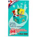 Fun Academy Junior Exemple