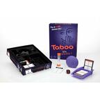 Taboo: Le Jeu des Mots Interdits ! (2013) - Card Games - 1jour