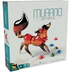 Murano: Light Masters Cover 3d
