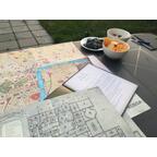 Sherlock Holmes: Détective Conseil - Carlton House & Queen's Park Zoom