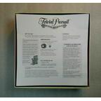 Trivial Pursuit: Languedoc-Roussillon Règle