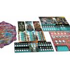 Circadiens: Premières Lueurs Eclate