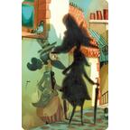Dixit 4 Carte
