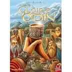 À la Gloire d'Odin 2021 Cover