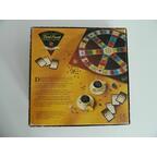 Trivial Pursuit: Édition Café - Jacques Vabre Back 3d