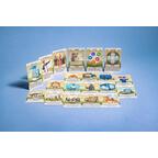 Tapestry: Arts & Architecture Eclate