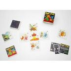 Cosmic Attack Eclate