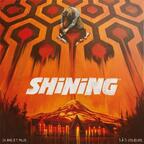 Shining Cover