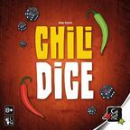 Chili Dice Cover