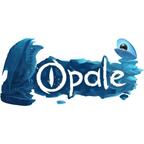 Opale Logo