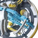 Perplexus: Beast Zoom