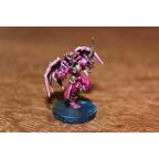 Runebound: La Chute de l'Étoile Funeste Figurine