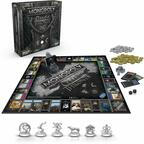 Monopoly: Game of Thrones 2019 Eclate