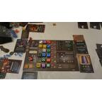 Roll Player: Monstres & Sbires Zoom