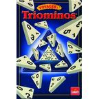 Ideal Triomino Voyage