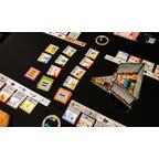Gizmos Table