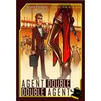 Agent Double Cover