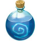 Ghost Adventure Artwork