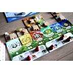 The Palaces of Carrara Zoom