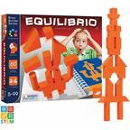 Equilibrio 2015 Eclate