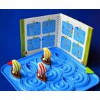 vikings: Au Cœur du Maelström Eclate