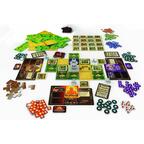 Kingdom Rush: Faille Temporelle Eclate