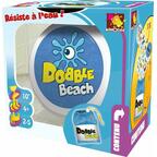 Dobble: Beach Cover 3d