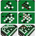 Othello: Classic Eclate