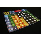 Theseus: La Station Abandonnée Jetons