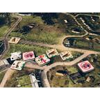 Conflict of Heroes: Front de l'Est - Solo Zoom