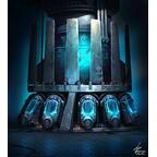 Toturga 2199 Artwork