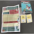 Une Histoire Extraordinaire Eclate