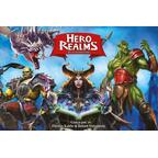 Hero Realms Cover