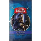 Hero Realms: Deck de Héros - Voleur Cover
