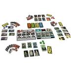 La Cosa Nostra Eclate