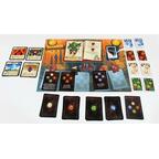 The Big Book of Madness Eclate