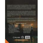 Tales from the Loop Back