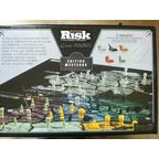 Risk: Game of Thrones Back 3d