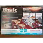 Risk 2008 Back 3d