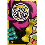 Jungle Speed 2013 Cover