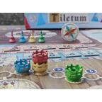 Tiletum Zoom