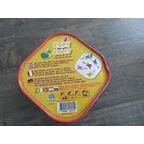 Copy or Not Copy ? Back