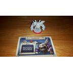 Arcadia Quest: Nibbles Figurine
